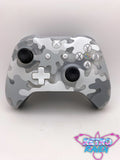 Used - Wireless Xbox One Controller