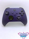 Used Xbox Wireless Core Controller for Xbox Series X / Series S