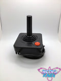 Atari 2600 Controllers