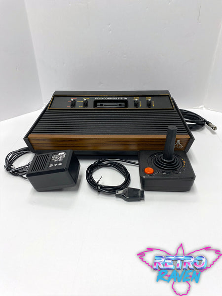 Atari_2600_Console_grande.jpg?