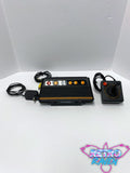 Atari Flashback Classic Game Console