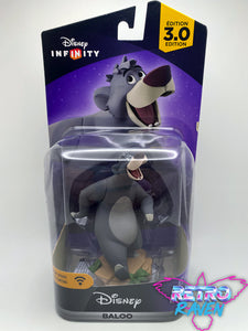 Disney Infinity 3.0 Edition - Baloo