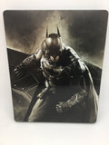 Batman Arkham Knight: Special Edition Steel Book - Playstation 4