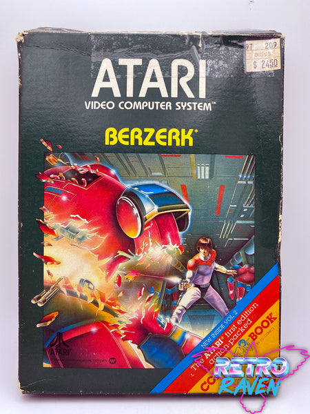 BerzerkCIB_grande.jpg?v=1702673470