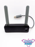 WiFi Adapter - Xbox 360