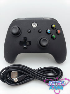 PowerA Wired Controller - Xbox One