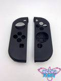 Joy-Con Silicone Protectors - Nintendo Switch