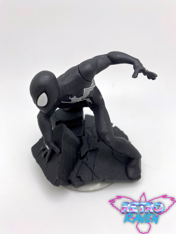 Disney Infinity 2.0 Edition - Spider-Man [Black Symbiote]