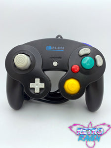 Third Party GameCube Controller - Pre-Owned