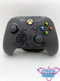 Third Party Wired Controller for Xbox One