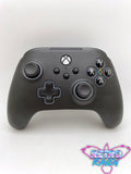 Pre-Owned Wired Third Party Controller for Xbox Series X/S