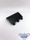 Battery Cover for Xbox Series X / Series S