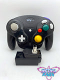 Wireless GameCube Controller (Third Party)