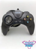 Third Party Controller for Playstation 1