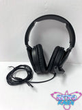 Turtle Beach: Earforce Recon 70 Wired Headphones