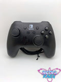 Pre-Owned Wired Controller for Nintendo Switch