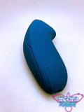 Silicone Wii Nun-Chuck Covers - Nintendo Wii