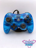 Used Third Party Wired Playstation 3 Controller