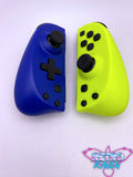 Third Party Switch Joy-Con (L/R)