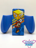 Joy-Con Middle Grip for Nintendo Switch