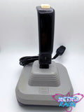 Atari 2600 Controllers