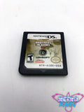 Brothers in Arms: DS - Nintendo DS