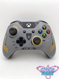 Used - Wireless Xbox One Controller