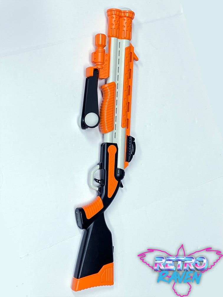 Cabela's Big Game Hunter Activision Sniper Rifle Gun Controller - Xbox ...