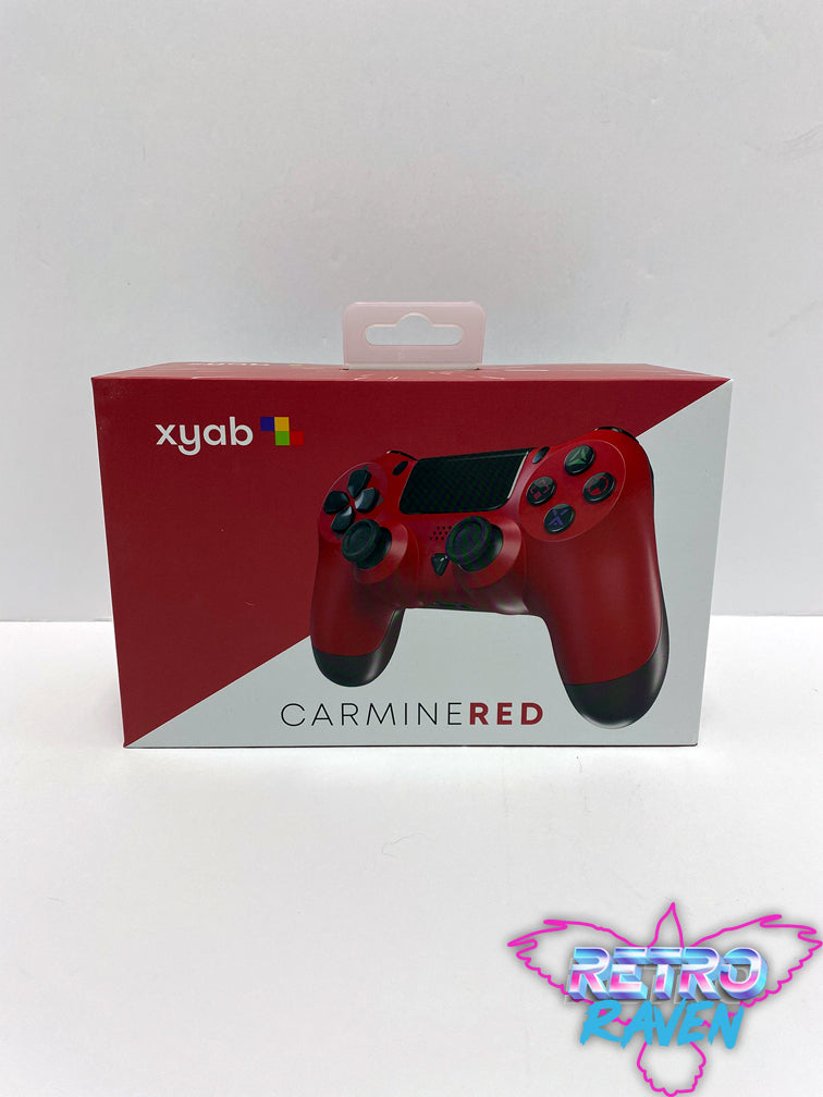 Controller Play Box Playstation 4 Controller Box