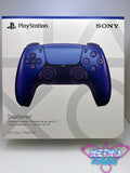 DualSense Wireless Controller for Playstation 5