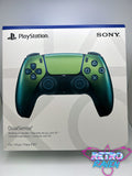 DualSense Wireless Controller for Playstation 5