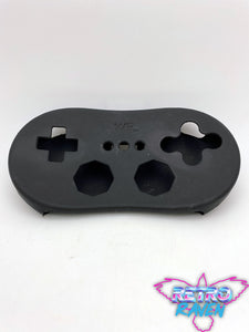 Silicone Classic Controller Cover - Nintendo Wii