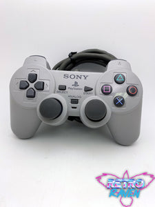 Dualshock Controller for Playstation 1