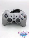 Original Controller for Playstation 1