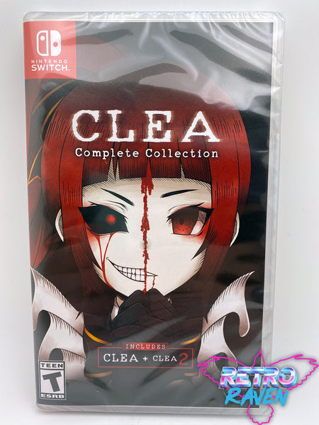 CleaCompleteCollectionSwitch_g