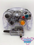 Wireless GameCube Controller (Third Party)
