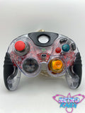 Third Party GameCube Controller - Pre-Owned