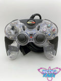 Pre-Owned Playstation 2 Controller (Third Party)