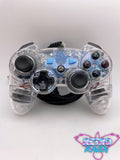 Used Third Party Wired Playstation 3 Controller