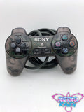 Original Controller for Playstation 1