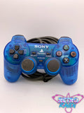 Dualshock Controller for Playstation 1