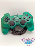 Official Sony Playstation 2 Controller