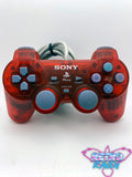 Dualshock Controller for Playstation 1