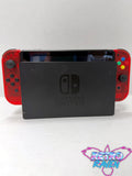 [Pre-Owned] Nintendo Switch Console w/ Joy-Cons