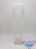 Silicone Wii-Mote Cover - Motion Plus - Nintendo Wii