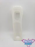 Silicone Wii-Mote Covers - Nintendo Wii