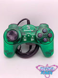 Third Party Controller for Playstation 1