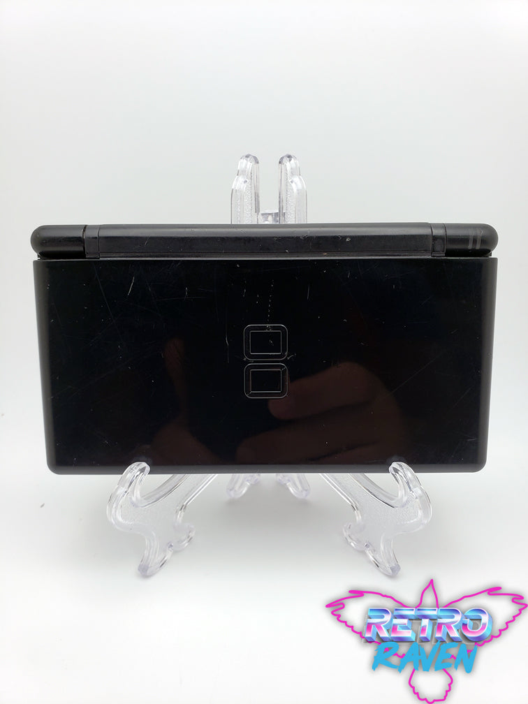 Nintendo DS Lite - Good Condition – Retro Raven Games