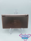 Nintendo DS Lite - Cosmetically Flawed