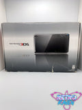 Nintendo 3DS System - Complete